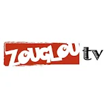 Zouglou TV icon