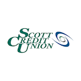 Scott Credit Union icon