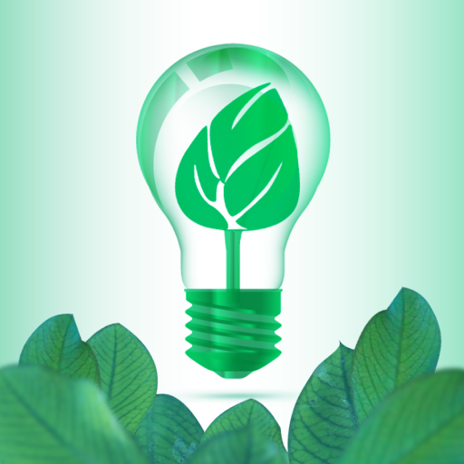 Planta de la Vida logo