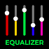 Equalizer Sound & Bass Booster1.1.4 (Premium)