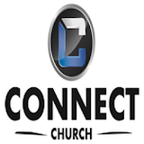 Connect Church Yuma icon