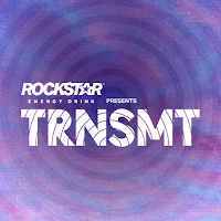 TRNSMT Festival 2021