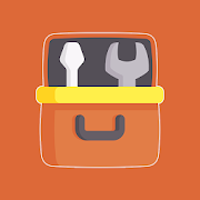 Top 47 Tools Apps Like Repair System for Android (Quick Fix Problems) - Best Alternatives