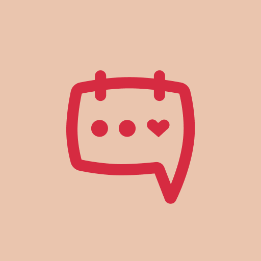 HeyAll logo