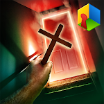 Cover Image of Tải xuống Hellgate Escape  APK
