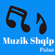 Top 17 Music & Audio Apps Like Shkarko Muzike (Kenge Shqip) - Best Alternatives