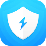 Freescan - Antivirus Security icon