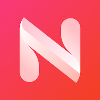 NovelaGo MOD APK