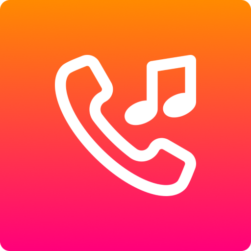 Ringtones 2024 Apps on Google Play