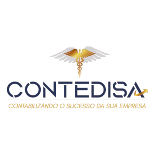 Contedisa logo