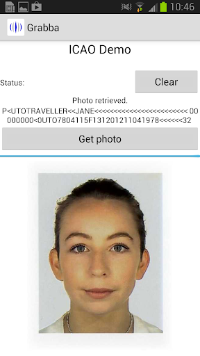 Logo https://play-lh.googleusercontent.com/65KXNOPmEFwrDIUrdiucLF4OaKi5tAPwhv0Ms3N445-B1EJDYy8DYo1Z4iL0A_hh_WU