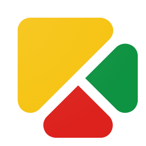 TEKA Download on Windows