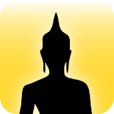 Buddhist Chanting icon