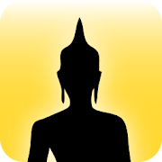 Top 20 Lifestyle Apps Like Buddhist Chanting - Best Alternatives