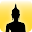 Buddhist Chanting Download on Windows