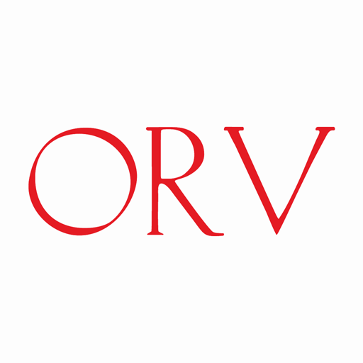 ORVWBC 5.0.0 Icon