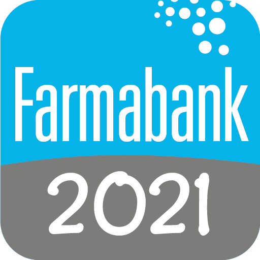 FarmaBank 2021