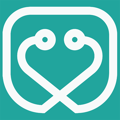 tikshif Doctors logo