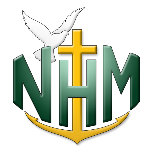New Hope Naples logo