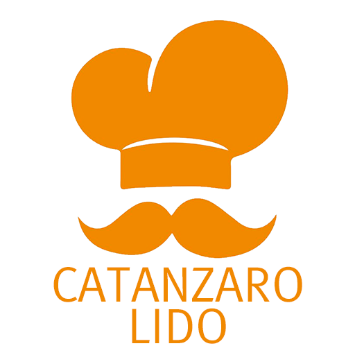 Peterland Catanzaro Lido  Icon