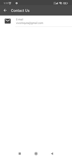 Live Tipster  Betting Sport