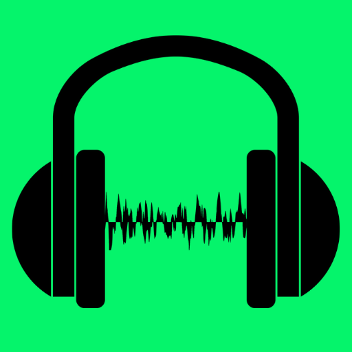 reggaeton 2022 Install on Windows