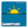 SammyLike Wetter Komponent icon