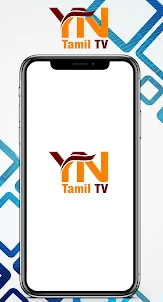 YN Tamil Tv
