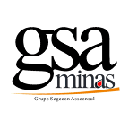 GSA Minas Contabilidade