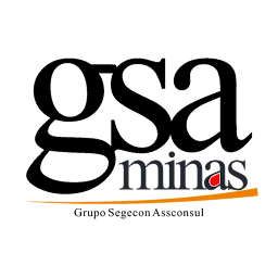 GSA Minas Contabilidade for  Android – Latest Version & Features app icon