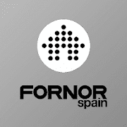 FornorSpain  Icon