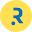 Release Download on Windows