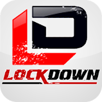 LockDown20