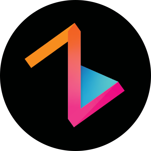 Roland Zenbeats 音楽制作アプリ Google Play のアプリ