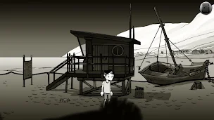 Désiré - Screenshot 1