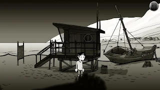 Désiré - Screenshot 1