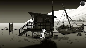 Game screenshot Désiré mod apk