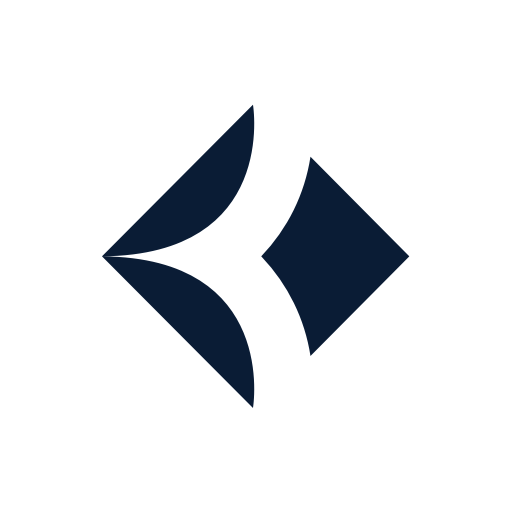 Keystone Bank Mobile Banking logo