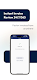 screenshot of OTR Solutions
