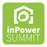 inPower Digital Summit icon