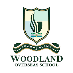 Icon image Woodland Overseas School