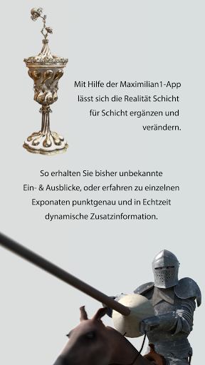 Maximilian1 Screen 3