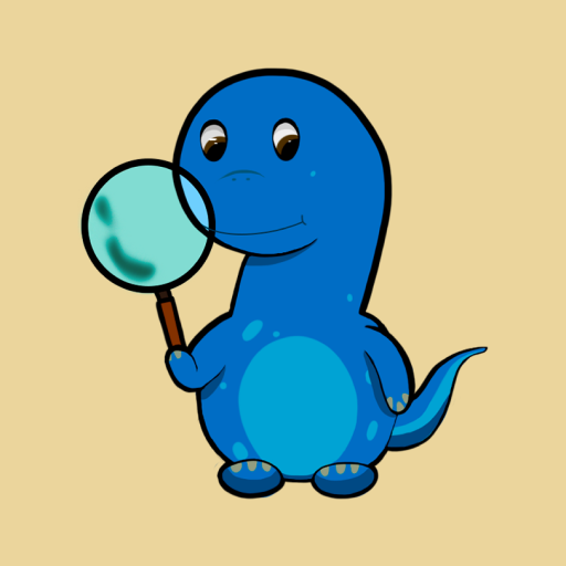 DinoAventura Arlanza logo