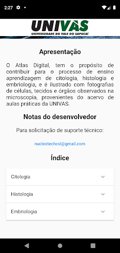 Atlas CitoandHistoandEmbrio