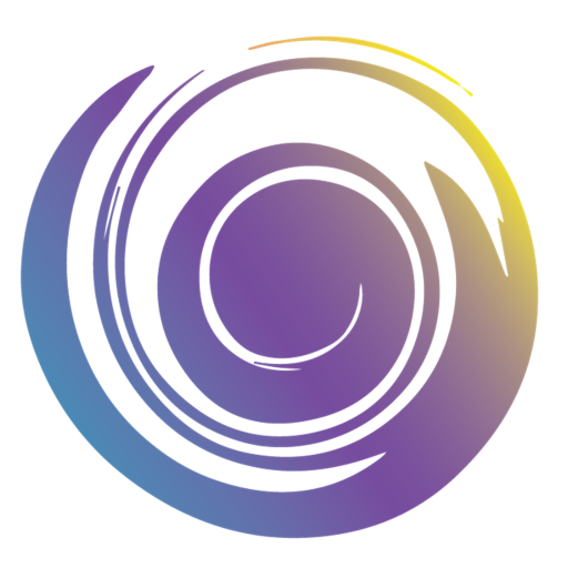 Mente Positivo logo