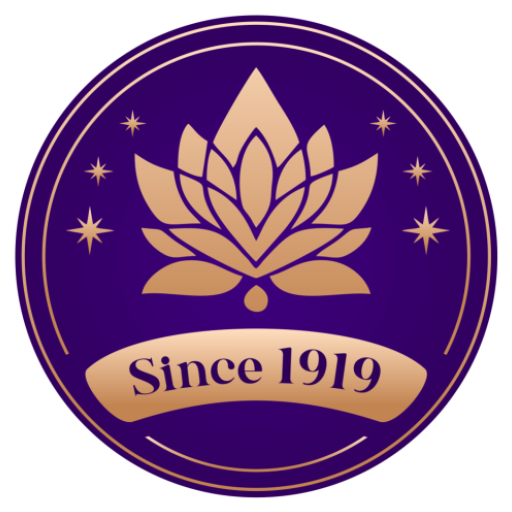 JAGMOHAN LAL SHIVRATAN LAL