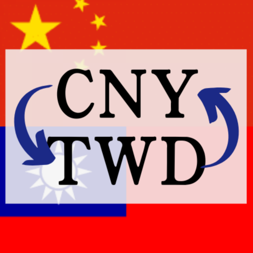 TWD To CNY Apps On Google Play