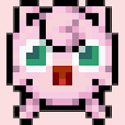 Jigglypuff for Aneko (Aneko Skin)