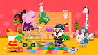 screenshot of Toy Shop: Kids games
