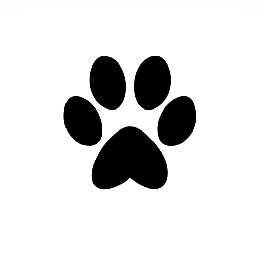 FurryFans logo